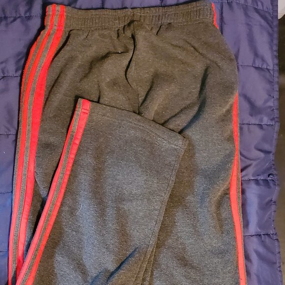 Other - Jogging Pants